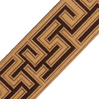 2.75-greek-fret-embroidered-border-977-56197-24-24-walnut-corinthia
