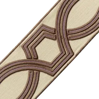 2.75-ogee-embroidered-border-977-56199-13-13-dusk-trimmings-corinthia-samuel-and-sons