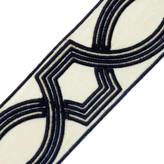 2.75-ogee-embroidered-border-977-56199-16-16-onyx-trimmings-corinthia-samuel-and-sons