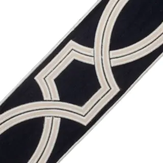 2.75-ogee-embroidered-border-977-56199-17-17-navy-trimmings-corinthia-samuel-and-sons