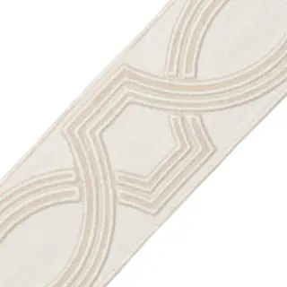 2.75-ogee-embroidered-border-977-56199-21-21-alabaster-trimmings-corinthia-samuel-and-sons