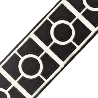 2.75-palladio-embroiderd-border-977-56202-16-16-onyx-trimmings-corinthia-samuel-and-sons