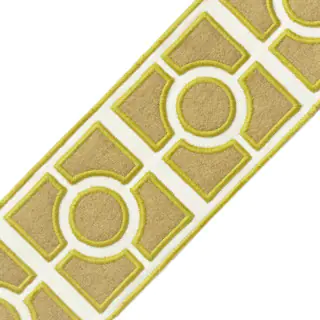 2.75-palladio-embroiderd-border-977-56202-25-25-pear-trimmings-corinthia-samuel-and-sons