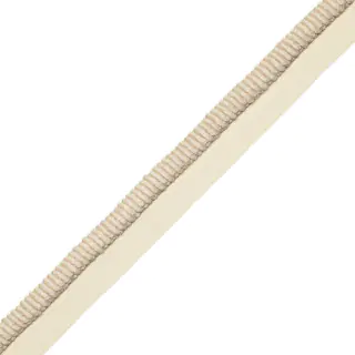 3-8-10mm-harbour-cord-with-tape-981-56506-02-02-sand-dune-harbour.jpg