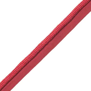 3-8-10mm-harbour-cord-with-tape-981-56506-08-08-lobster-harbour.jpg