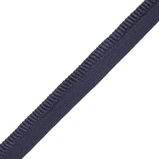 3-8-10mm-harbour-cord-with-tape-981-56506-09-09-navy-trimmings-harbour-samuel-and-sons