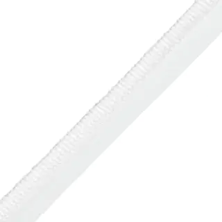 3-8-10mm-harbour-cord-with-tape-981-56506-10-10-cloud-harbour.jpg