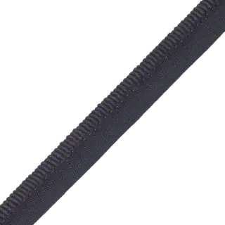 3-8-10mm-harbour-cord-with-tape-981-56506-11-11-ebony-harbour.jpg