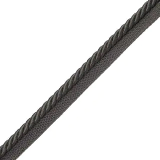3-8-saisons-cord-with-tape-ct-57460-36-36-charcoal-trimmings-saisons-samuel-and-sons