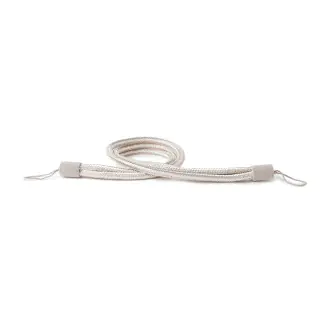 3-cords-tie-back-35320-9020-trimmings-neox-houles