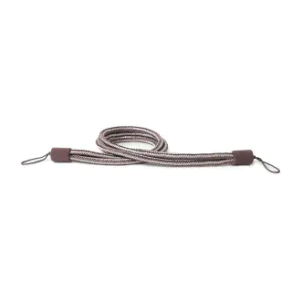 3-cords-tie-back-35320-9800-trimmings-neox-houles