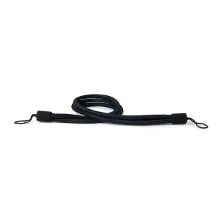 3-cords-tie-back-35320-9900-trimmings-neox-houles