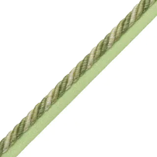 5-16-8mm-veronique-cord-with-tape-ct-58566-08-08-leaf-veronique.jpg