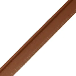 5-32-italian-leather-piping-973-34243-2068-2068-red-brown-leather-piping.jpg