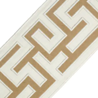 5-greek-fret-embroidered-border-977-56196-02-02-camel-trimmings-corinthia-samuel-and-sons