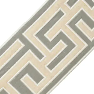 5-greek-fret-embroidered-border-977-56196-03-03-dove-trimmings-corinthia-samuel-and-sons