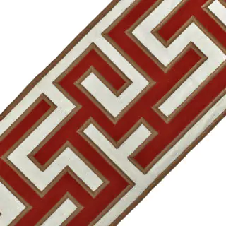 5-greek-fret-embroidered-border-977-56196-04-04-crimson-trimmings-corinthia-samuel-and-sons