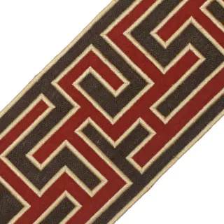 5-greek-fret-embroidered-border-977-56196-05-05-tandoori-trimmings-corinthia-samuel-and-sons