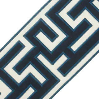 5-greek-fret-embroidered-border-977-56196-09-09-teal-trimmings-corinthia-samuel-and-sons