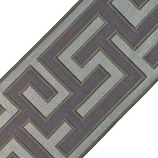 5-greek-fret-embroidered-border-977-56196-12-12-slate-trimmings-corinthia-samuel-and-sons