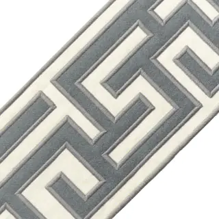 5-greek-fret-embroidered-border-977-56196-14-14-porcelain-trimmings-corinthia-samuel-and-sons