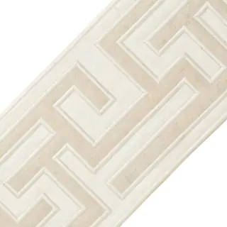 5-greek-fret-embroidered-border-977-56196-21-21-alabaster-trimmings-corinthia-samuel-and-sons