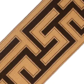5-greek-fret-embroidered-border-977-56196-24-24-walnut-trimmings-corinthia-samuel-and-sons