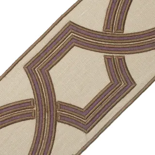 5-ogee-embroidered-border-977-56198-13-13-dusk-trimmings-corinthia-samuel-and-sons