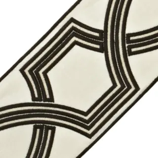 5-ogee-embroidered-border-977-56198-16-16-onyx-trimmings-corinthia-samuel-and-sons