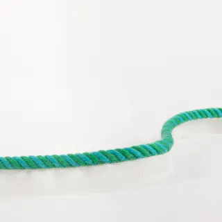 5mm-cord-tr1015-02-peacock-trimmings-bands-of-colour-jim-thompson
