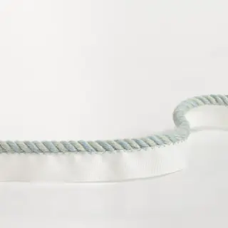 5mm-cord-tr1015-03-seaspray-trimmings-bands-of-colour-jim-thompson