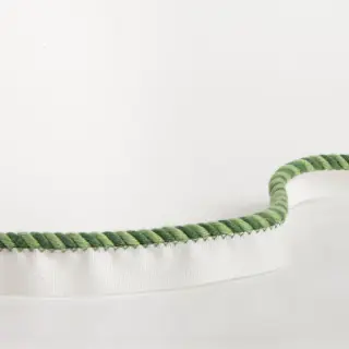 5mm-cord-tr1015-06-leaf-green-trimmings-no9-thompson
