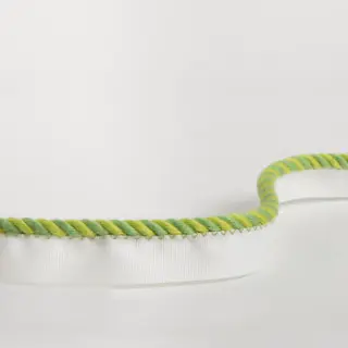 5mm-cord-tr1015-09-lime-trimmings-bands-of-colour-jim-thompson