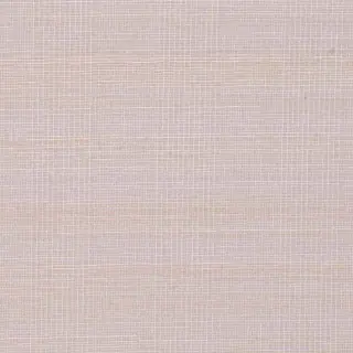 abaca-breeze-cotton-1064-wallpaper-phillip-jeffries.jpg