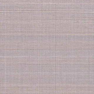 abaca-breeze-light-fawn-1068-wallpaper-phillip-jeffries.jpg