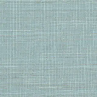 abaca-breeze-seafoam-1066-wallpaper-phillip-jeffries.jpg