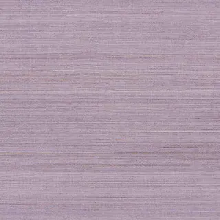 abaca-harvest-desert-lavendar-1102-wallpaper-phillip-jeffries.jpg