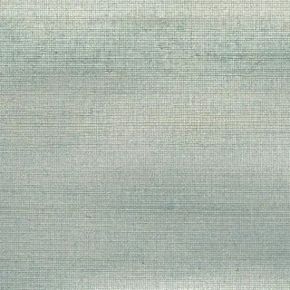 abaca-mist-cool-waters-4883-wallpaper-phillip-jeffries.jpg