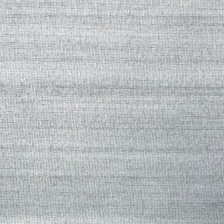 abaca-mist-rolling-fog-4888-wallpaper-phillip-jeffries.jpg