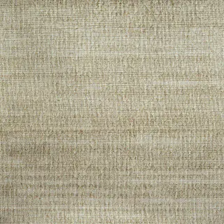 abaca-mist-umber-horizons-4889-wallpaper-phillip-jeffries.jpg