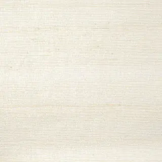 abaca-mist-winter-white-4881-wallpaper-phillip-jeffries.jpg