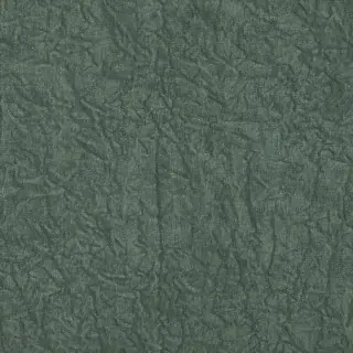 abelia-f1434-04-emerald-abelia-fabric-botanist-clarke-and-clarke