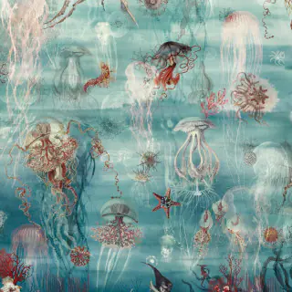 abyssal-3325-01-ocean-wallpaper-un-monde-parfait-jean-paul-gaultier