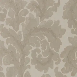 acantha-312619-linen-wallpaper-phaedra-zoffany