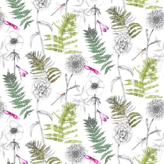 acanthus-moss-fdg2692-01-fabric-majolica-designers-guild