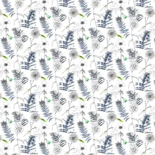 acanthus-outdoor-fdg2878-01-indigo-fabric-palme-botanique-outdoor-designers-guild.jpg