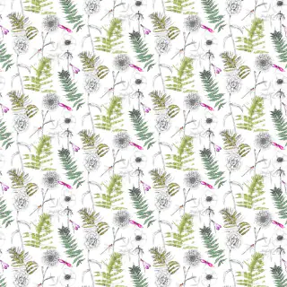 acanthus-outdoor-fdg2878-02-moss-fabric-palme-botanique-outdoor-designers-guild