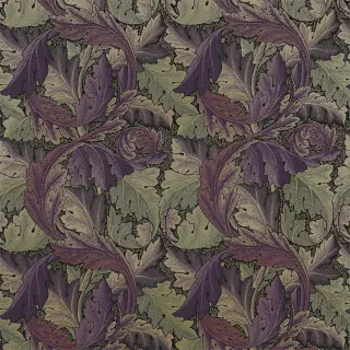 Acanthus Tapestry 230271