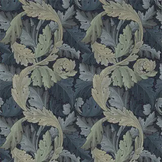 Acanthus Tapestry 230272
