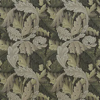 Acanthus Tapestry 230273